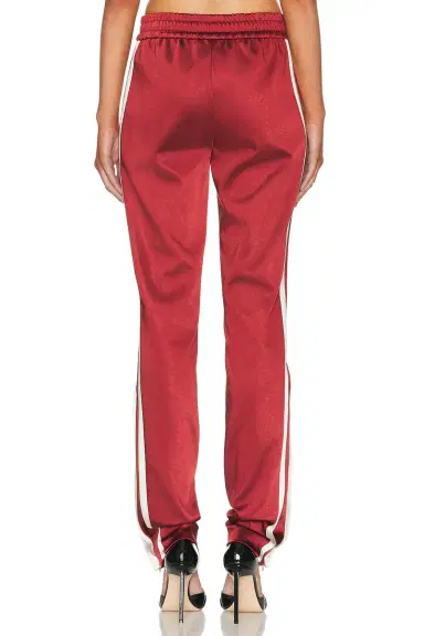 Adam Lippes Nozomi Pant | Thumbnail 4 Adam Lippes Nozomi Pant | Thumbnail 4