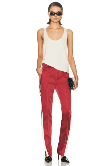 Adam Lippes Nozomi Pant | Thumbnail 5 Adam Lippes Nozomi Pant | Thumbnail 5
