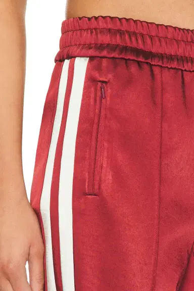 Adam Lippes Nozomi Pant | Thumbnail 6 Adam Lippes Nozomi Pant | Thumbnail 6