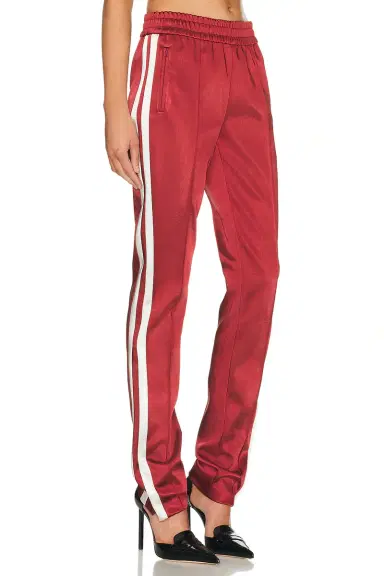 Adam Lippes Nozomi Pant | Thumbnail 1 Adam Lippes Nozomi Pant | Thumbnail 1