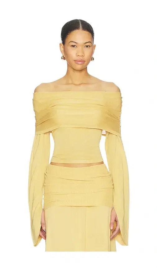 Rylin Top