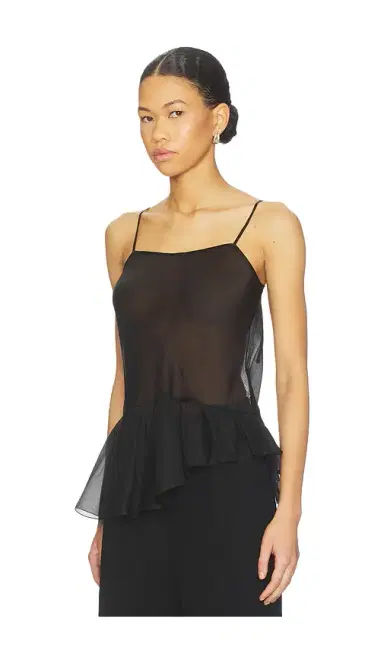 Aya Muse Olyra Top | Thumbnail 2 Aya Muse Olyra Top | Thumbnail 2