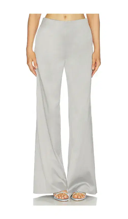 Azeeza x REVOLVE Emory Pant