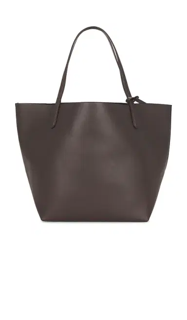 Mansur Gavriel Everyday Soft Tote Bag | Thumbnail 2