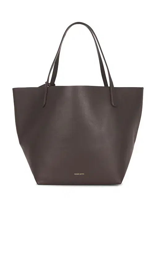 Everyday Soft Tote Bag Everyday Soft Tote Bag