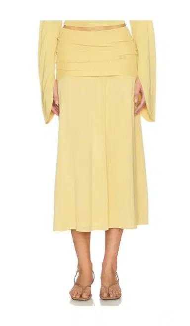 Aya Muse Rylin Skirt | Thumbnail 1