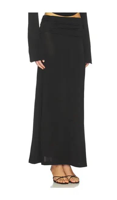 Aya Muse Feyra Skirt | Thumbnail 2