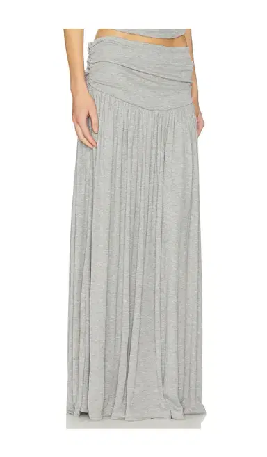 Aya Muse Viona Skirt | Thumbnail 2 Aya Muse Viona Skirt | Thumbnail 2