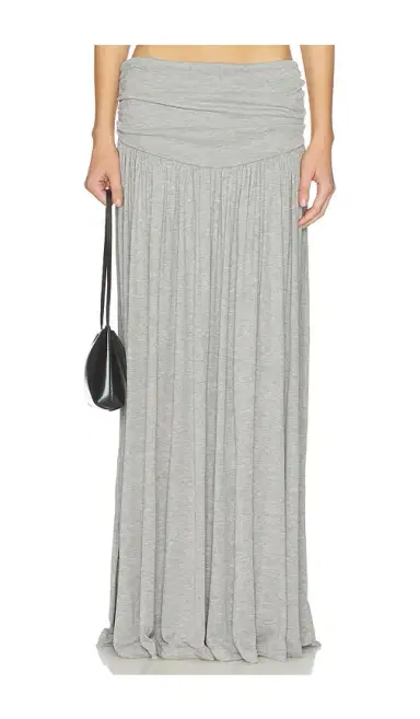 Aya Muse Viona Skirt | Thumbnail 1 Aya Muse Viona Skirt | Thumbnail 1