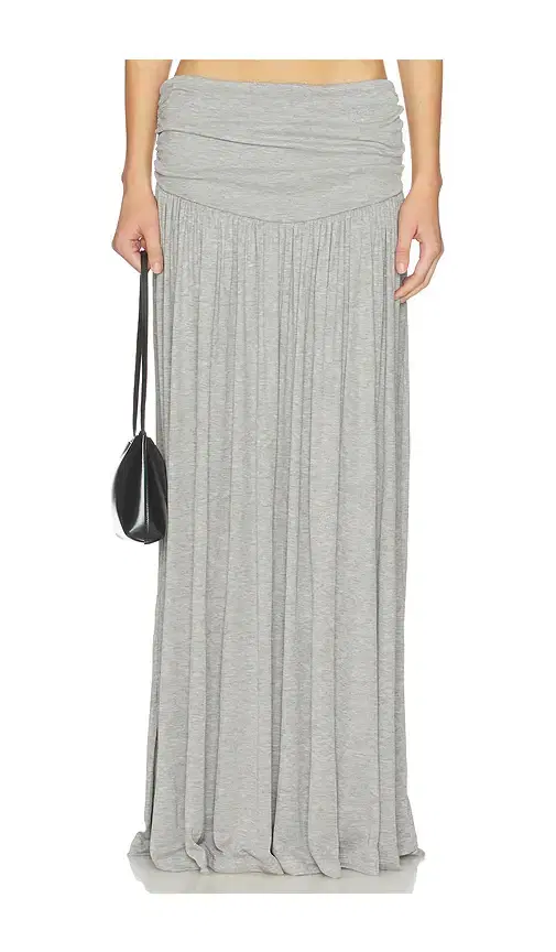Viona Skirt