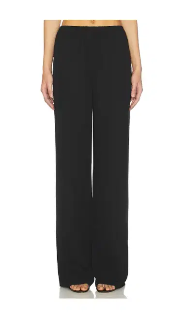 Aya Muse Avira Pants | Thumbnail 1 Aya Muse Avira Pants | Thumbnail 1