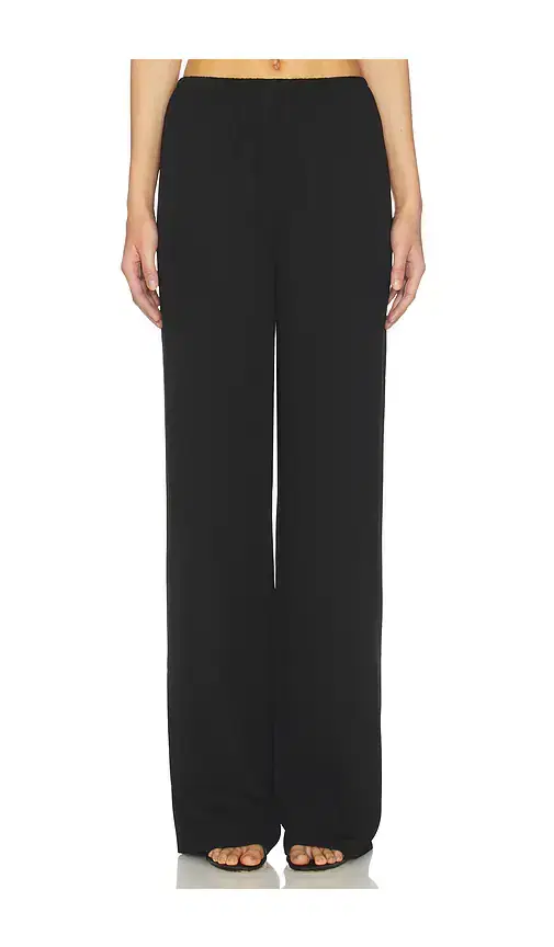 Aya Muse Avira Pants