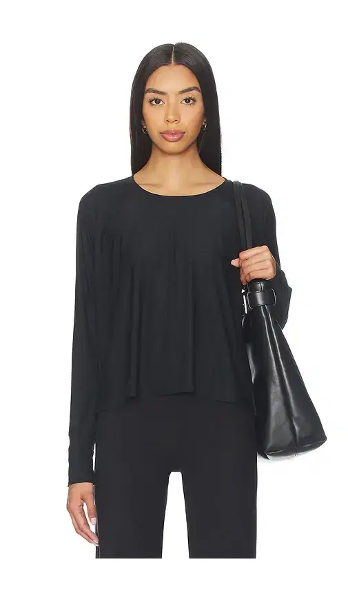 Featherweight Daydreamer Pullover