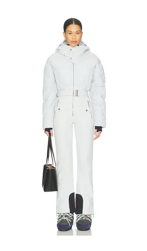 CORDOVA Ajax Ski Suit