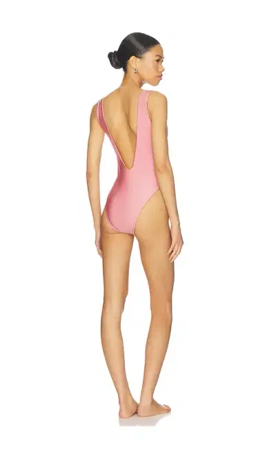 Shani Shemer Ira One Piece | Thumbnail 1