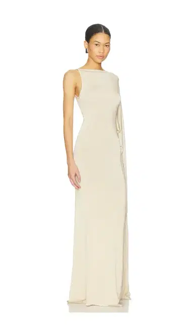 Aya Muse Claro Dress | Thumbnail 2