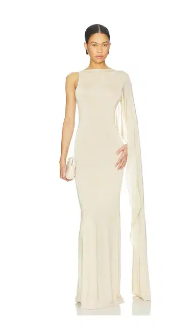 Aya Muse Claro Dress | Thumbnail 1