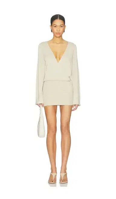 Aya Muse Gema Dress | Thumbnail 1