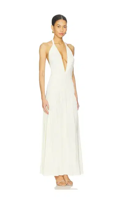 Aya Muse Ola Dress | Thumbnail 2