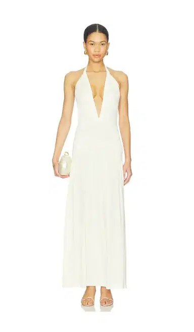 Aya Muse Ola Dress | Thumbnail 1