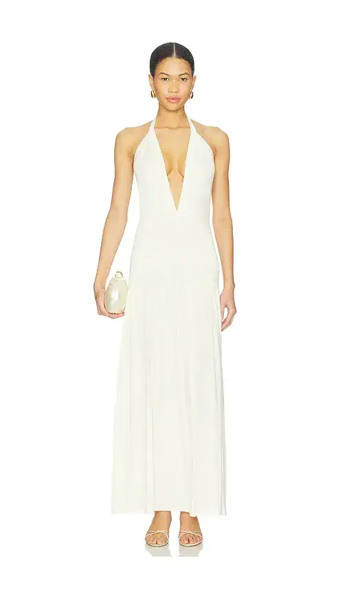 Ola Dress