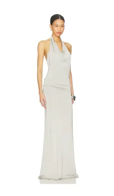 Aya Muse Sereno Dress | Thumbnail 2