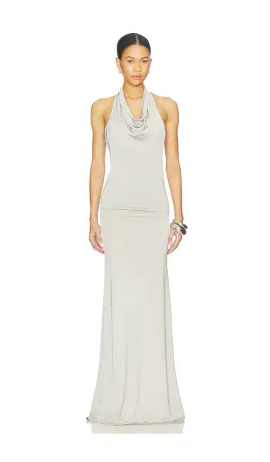 Aya Muse Sereno Dress | Thumbnail 1