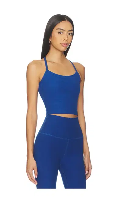 Beyond Yoga Spacedye Tank Top | Thumbnail 2 Beyond Yoga Spacedye Tank Top | Thumbnail 2