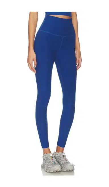 Beyond Yoga Spacedye Leggings | Thumbnail 2 Beyond Yoga Spacedye Leggings | Thumbnail 2