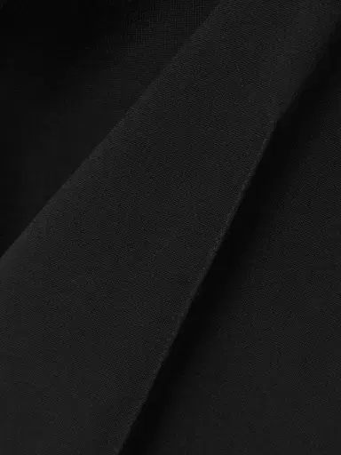 ESSE Studios Alba Stretch-jersey Leggings | Thumbnail 5 ESSE Studios Alba Stretch-jersey Leggings | Thumbnail 5