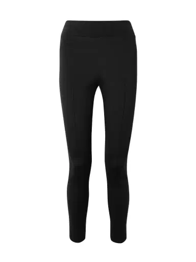 ESSE Studios Alba Stretch-jersey Leggings | Thumbnail 1 ESSE Studios Alba Stretch-jersey Leggings | Thumbnail 1