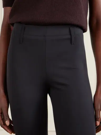 Maria McManus Stretch-jersey Leggings | Thumbnail 5