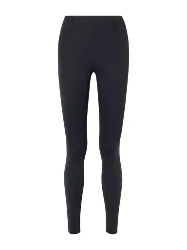 Maria McManus Stretch-jersey Leggings | Thumbnail 1
