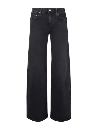 Citizens of Humanity Nora Straight-leg Jeans | Thumbnail 1 Citizens of Humanity Nora Straight-leg Jeans | Thumbnail 1