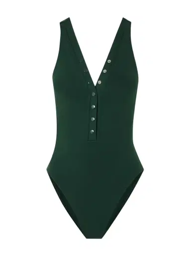 Eres Les Essentiels Icone Swimsuit | Thumbnail 1