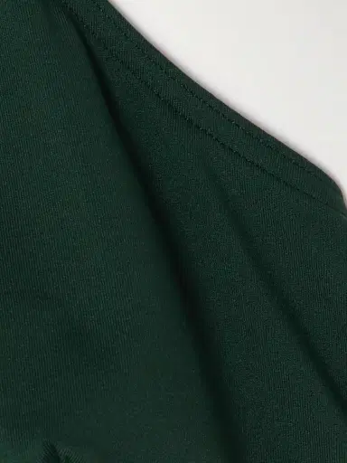 Eres Les Essentiels Gang Triangle Bikini Top | Thumbnail 4