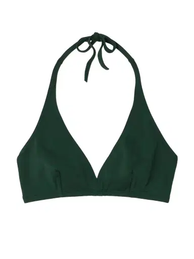 Eres Les Essentiels Gang Triangle Bikini Top | Thumbnail 1