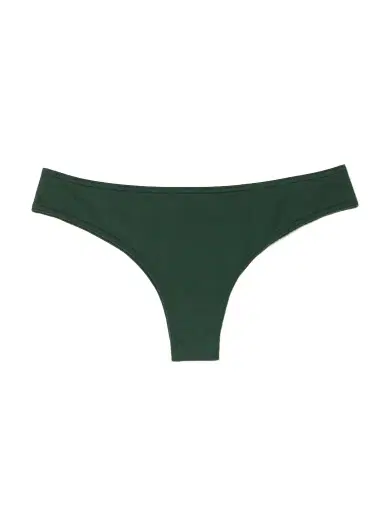 Eres Minimum Bikini Briefs | Thumbnail 1 Eres Minimum Bikini Briefs | Thumbnail 1