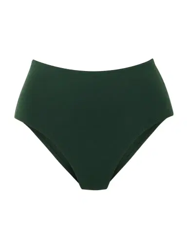 Eres Les Essentiels Remember Bikini Briefs | Thumbnail 1
