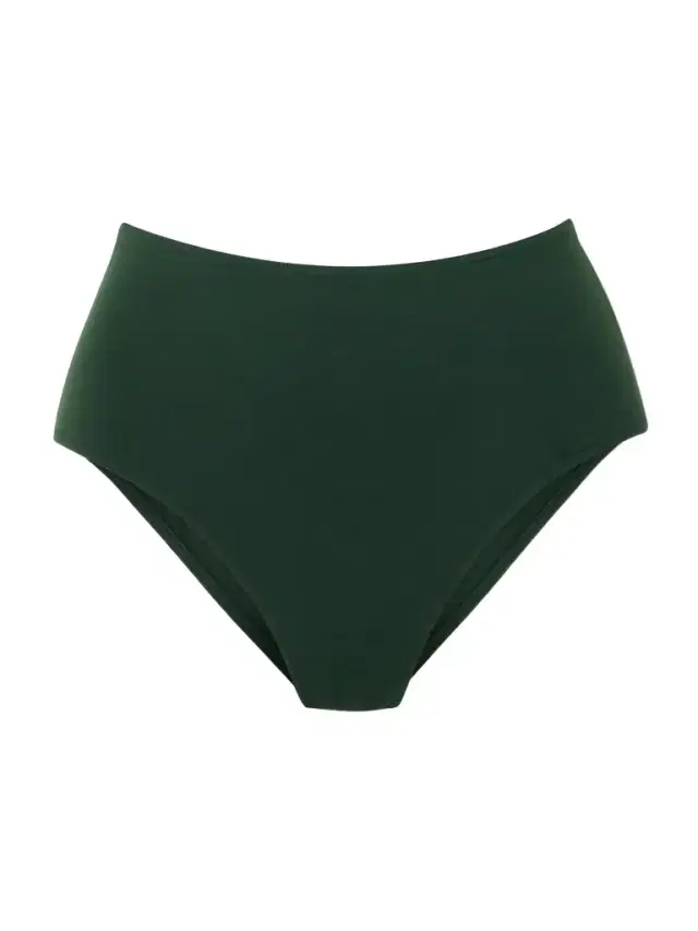 Eres Les Essentiels Remember Bikini Briefs