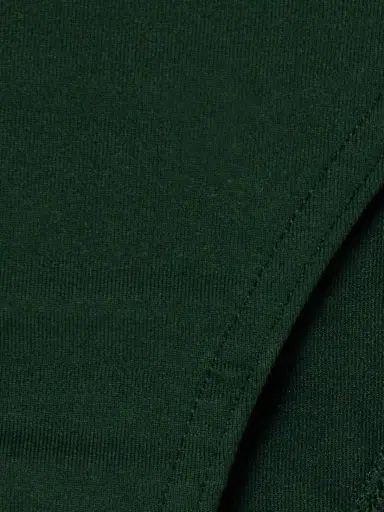 Eres Coulisses Bikini Briefs | Thumbnail 4