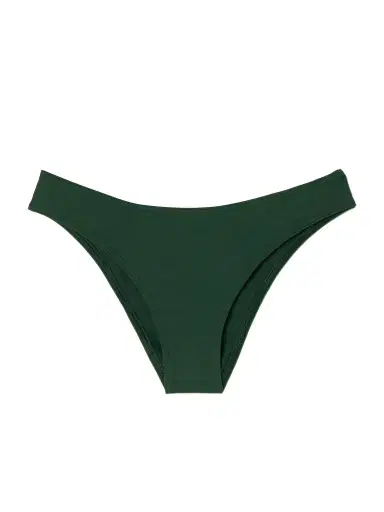 Eres Coulisses Bikini Briefs | Thumbnail 1