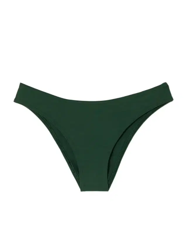 Eres Coulisses Bikini Briefs