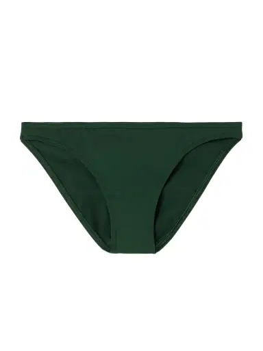 Eres Les Essentiels Fripon Bikini Briefs | Thumbnail 1 Eres Les Essentiels Fripon Bikini Briefs | Thumbnail 1