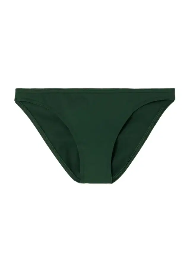 Les Essentiels Fripon Bikini Briefs