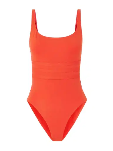Eres Les Essentiels Asia Swimsuit | Thumbnail 1 Eres Les Essentiels Asia Swimsuit | Thumbnail 1