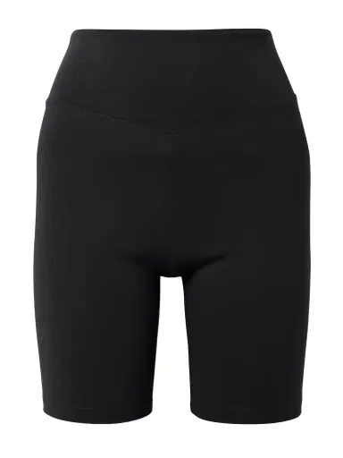 Eres Jeannie Stretch-jersey Shorts | Thumbnail 1 Eres Jeannie Stretch-jersey Shorts | Thumbnail 1