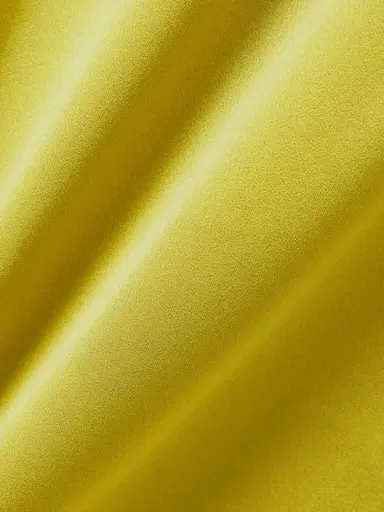Alex Perry Draped Satin-crepe Gown | Thumbnail 4 Alex Perry Draped Satin-crepe Gown | Thumbnail 4