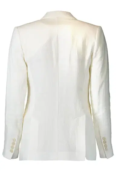 ELEVENTY Single Breasted Two Button Blazer | Thumbnail 5 ELEVENTY Single Breasted Two Button Blazer | Thumbnail 5