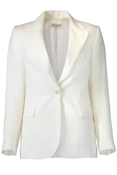 ELEVENTY Single Breasted Two Button Blazer | Thumbnail 1 ELEVENTY Single Breasted Two Button Blazer | Thumbnail 1